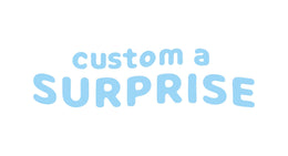 customasurprise